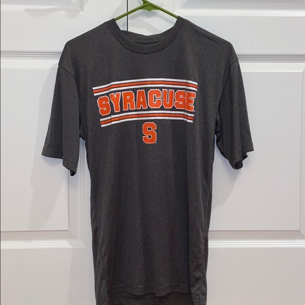 Syracuse tshirt